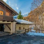 La Dimora Di Belle - Dove Nasce La Magia *
