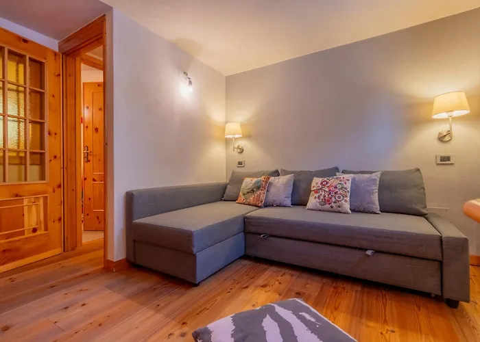 La Dimora Di Belle - Dove Nasce La Magia Apartament *