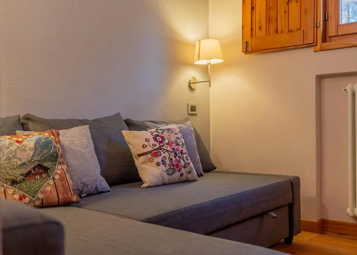 La Dimora Di Belle - Dove Nasce La Magia Apartament