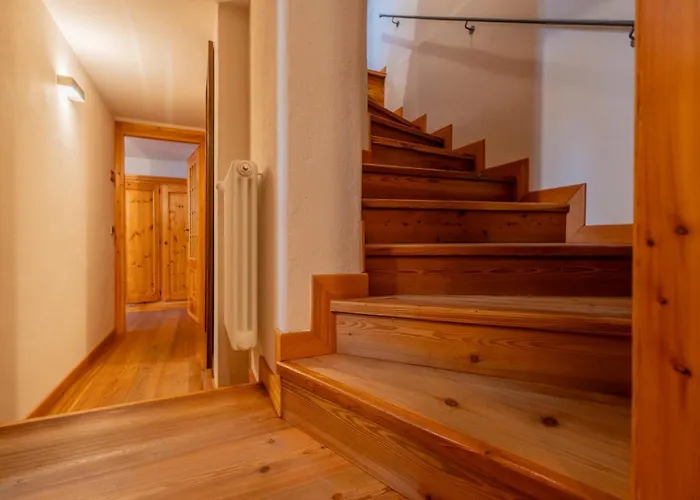 La Dimora Di Belle - Dove Nasce La Magia Apartament