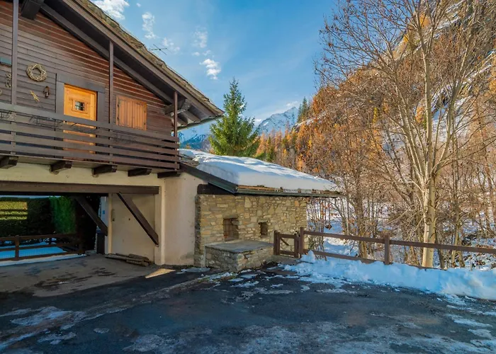 La Dimora Di Belle - Dove Nasce La Magia *