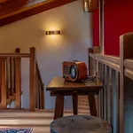 La Dimora Di Belle - Dove Nasce La Magia * Courmayeur