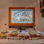 La Dimora Di Belle - Dove Nasce La Magia Courmayeur