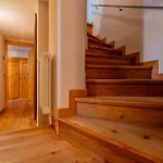La Dimora Di Belle - Dove Nasce La Magia Apartment