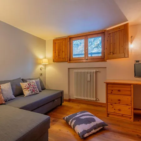 La Dimora Di Belle - Dove Nasce La Magia *