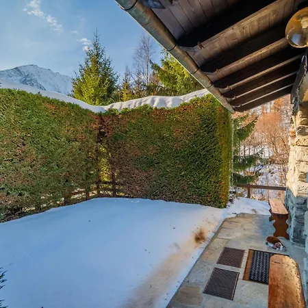 La Dimora Di Belle - Dove Nasce La Magia Appartement *