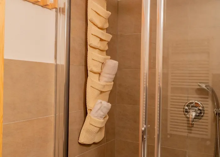 La Dimora Di Belle - Dove Nasce La Magia